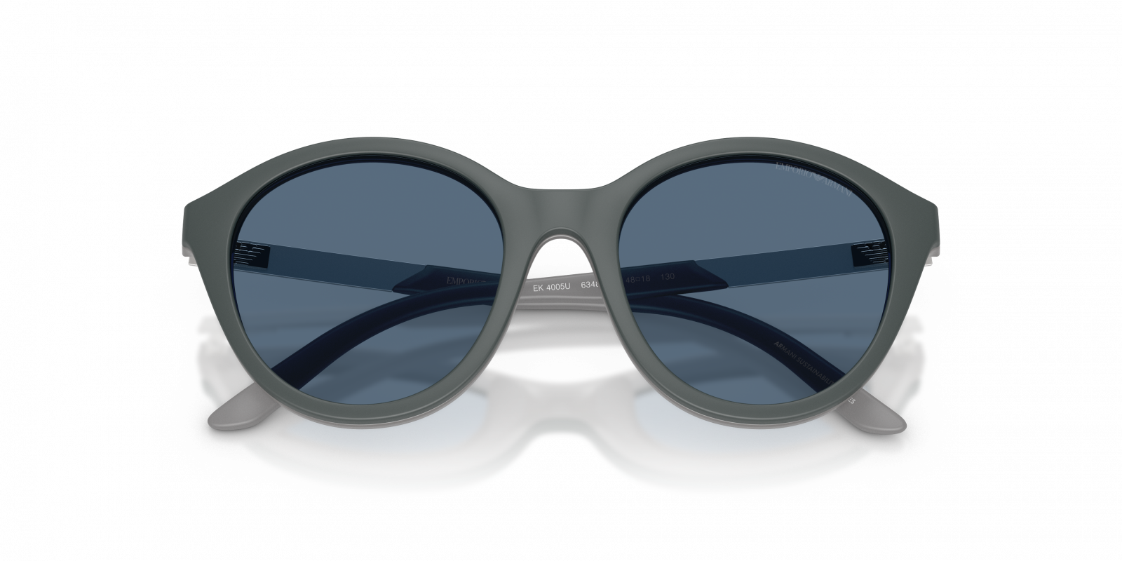 Emporio Armani EK4005U 63481W  